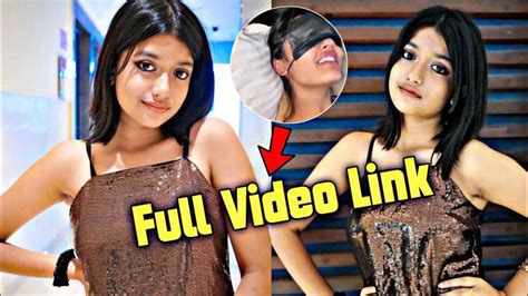 desi new sex video site|Newest Indian UHD 4K 2160p Porn Videos